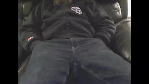 nudestud887 online show from January 17, 2025, 3:23 am