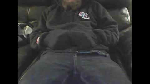 nudestud887 online show from January 17, 2025, 7:51 am