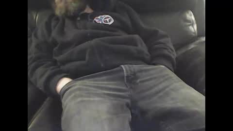 nudestud887 online show from January 23, 2025, 3:37 am