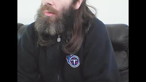 nudestud887 online show from January 25, 2025, 6:13 pm