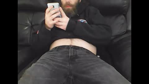 nudestud887 online show from January 26, 2025, 5:55 pm