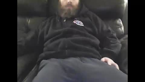 nudestud887 online show from January 27, 2025, 3:47 am