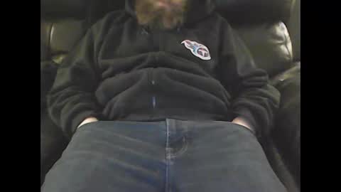 nudestud887 online show from February 12, 2025, 12:16 am