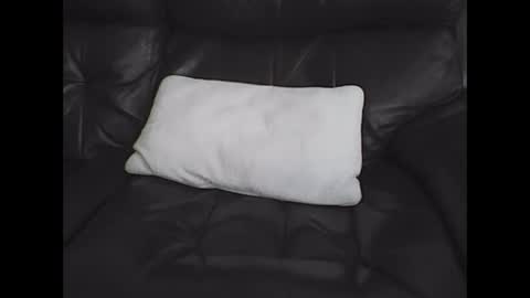 nudestud887 online show from February 22, 2025, 2:41 pm