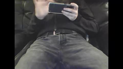 nudestud887 online show from February 23, 2025, 2:07 am