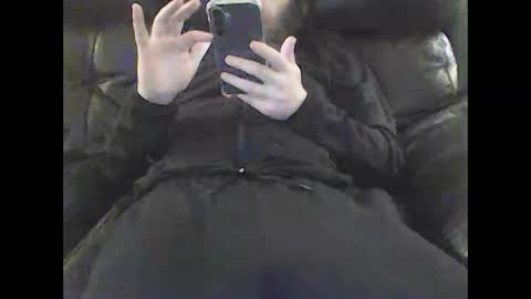 nudestud887 online show from March 3, 2025, 5:20 am