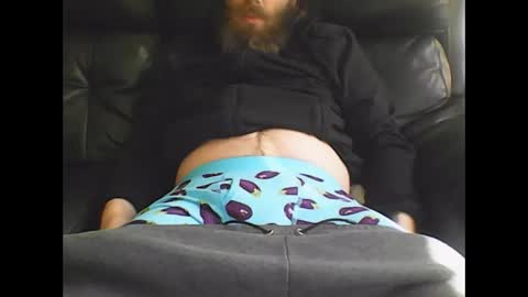 nudestud887 online show from March 8, 2025, 7:31 pm