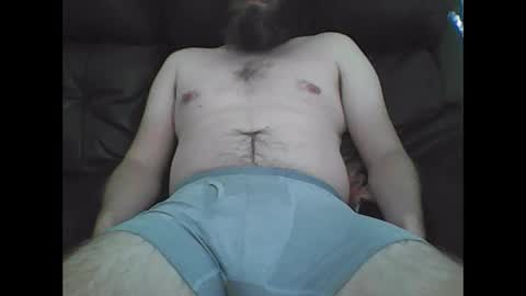 nudestud887 online show from October 4, 2025, 5:33 pm