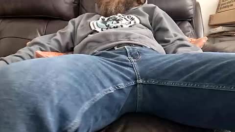 nudestud887 online show from November 30, 2025, 6:56 pm