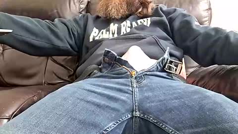 nudestud887 online show from March 8, 2026, 6:34 pm