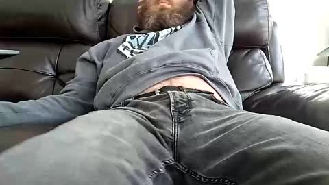 Snapshot of nudestud887 chatting on April 11, 2026, 6:45 pm nudestud887 online show from April 11, 2026, 6:45 pm