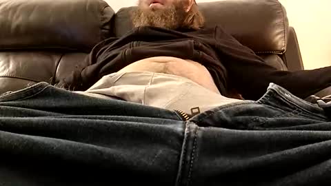 Snapshot of nudestud887 chatting on April 24, 2026, 5:54 am nudestud887 online show from April 24, 2026, 5:54 am