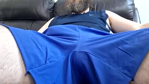 Snapshot of nudestud887 chatting on May 17, 2026, 7:32 pm nudestud887 online show from May 17, 2026, 7:32 pm