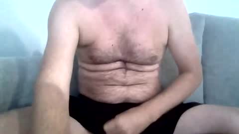 nudeuser0006 online show from June 25, 2026, 3:28 am