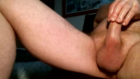 Adults only  online show from November 20, 2025, 1:44 pm