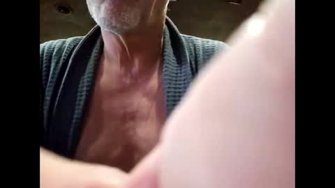 Snapshot of nudistguy194549 chatting on April 19, 2026, 2:49 pm Nudistguy online show from April 19, 2026, 2:49 pm