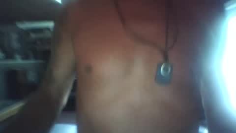 Snapshot of nudistguy194549 chatting on July 9, 2026, 6:12 pm Nudistguy online show from July 9, 2026, 6:12 pm