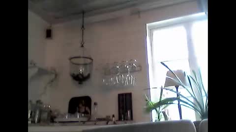 Haky online show from March 5, 2025, 2:45 pm