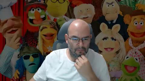 nuevoshowgranlattino online show from May 14, 2026, 1:34 am