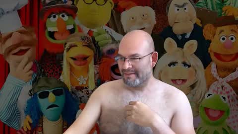 nuevoshowgranlattino online show from May 16, 2026, 5:56 pm