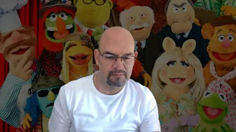 nuevoshowgranlattino online show from July 18, 2026, 3:38 pm