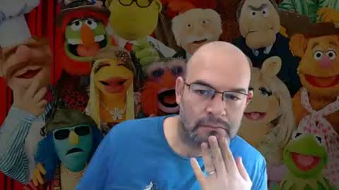 nuevoshowgranlattino online show from July 25, 2026, 3:09 pm