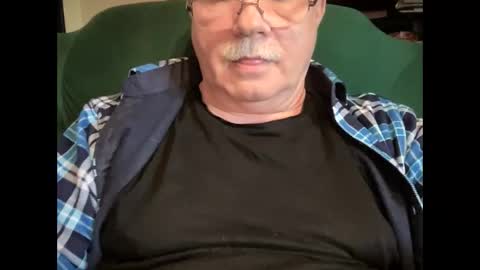 nukiss online show from December 30, 2024, 10:10 am