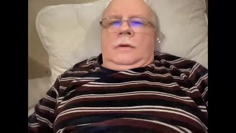 nukiss online show from January 6, 2025, 4:55 pm