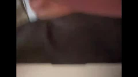 nukiss online show from March 6, 2025, 10:30 am