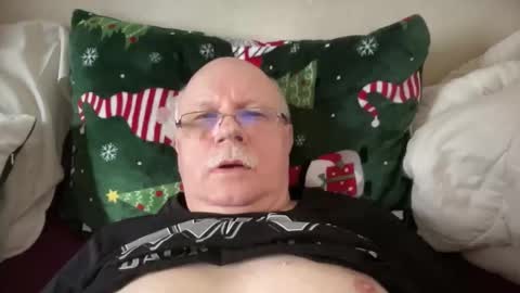 nukiss online show from February 27, 2026, 8:58 am