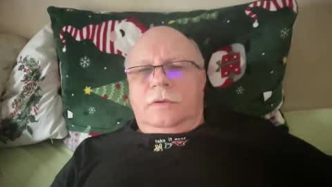 nukiss online show from March 31, 2026, 8:26 am