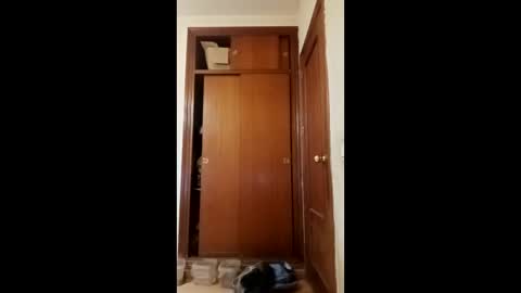 number2323 online show from April 11, 2026, 6:45 pm