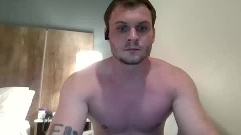 numberonepleaser1 online show from April 22, 2026, 8:39 am