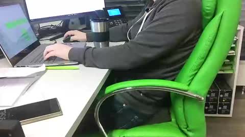 Slave for Mistress and Master online show from December 19, 2024, 8:56 am