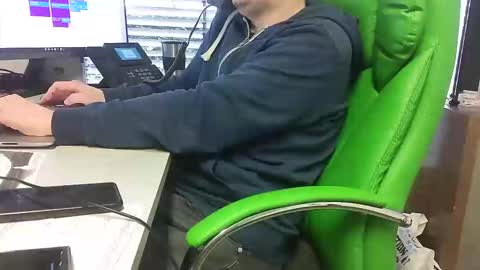 Slave for Mistress and Master online show from March 26, 2026, 10:10 am