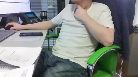 Slave for Mistress and Master online show from April 24, 2026, 12:18 pm