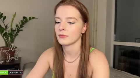 nura_foxx online show from January 23, 2025, 12:46 am