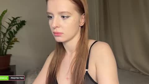 nura_foxx online show from March 2, 2025, 12:42 am