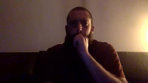 nuri007 online show from January 18, 2025, 1:41 am