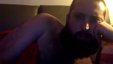 nuri007 online show from January 25, 2025, 6:23 am