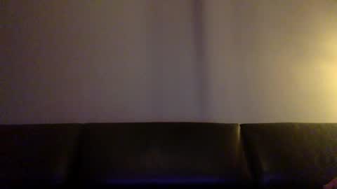 Snapshot of nuri007 chatting on June 12, 2026, 11:46 pm nuri007 online show from June 12, 2026, 11:46 pm