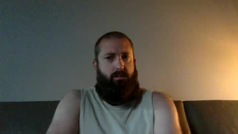 Snapshot of nuri007 chatting on June 20, 2026, 4:37 am nuri007 online show from June 20, 2026, 4:37 am