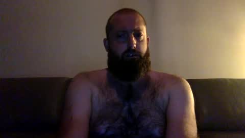 Snapshot of nuri007 chatting on July 19, 2026, 2:37 am nuri007 online show from July 19, 2026, 2:37 am