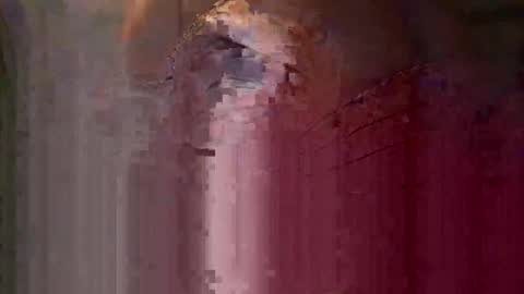 nurod online show from December 5, 2024, 7:05 am