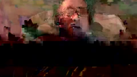 nurod online show from December 9, 2024, 9:39 am