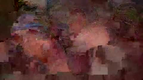 nurod online show from December 11, 2024, 7:42 am