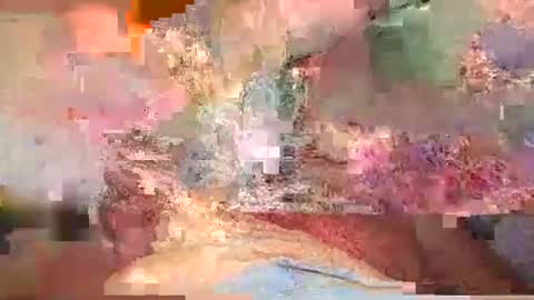 nurod online show from December 29, 2024, 8:11 am