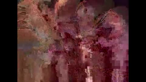 nurod online show from January 5, 2025, 8:43 am