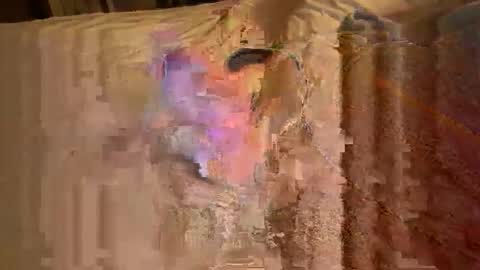 nurod online show from October 3, 2025, 2:08 am