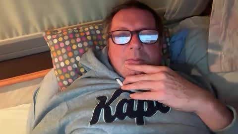 nurod online show from December 20, 2025, 6:42 am